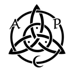 Aperion