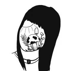 Chiali