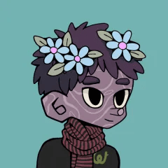 Cupojoseph
